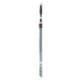 MAVALA CRAYON SOURCILS BRUN