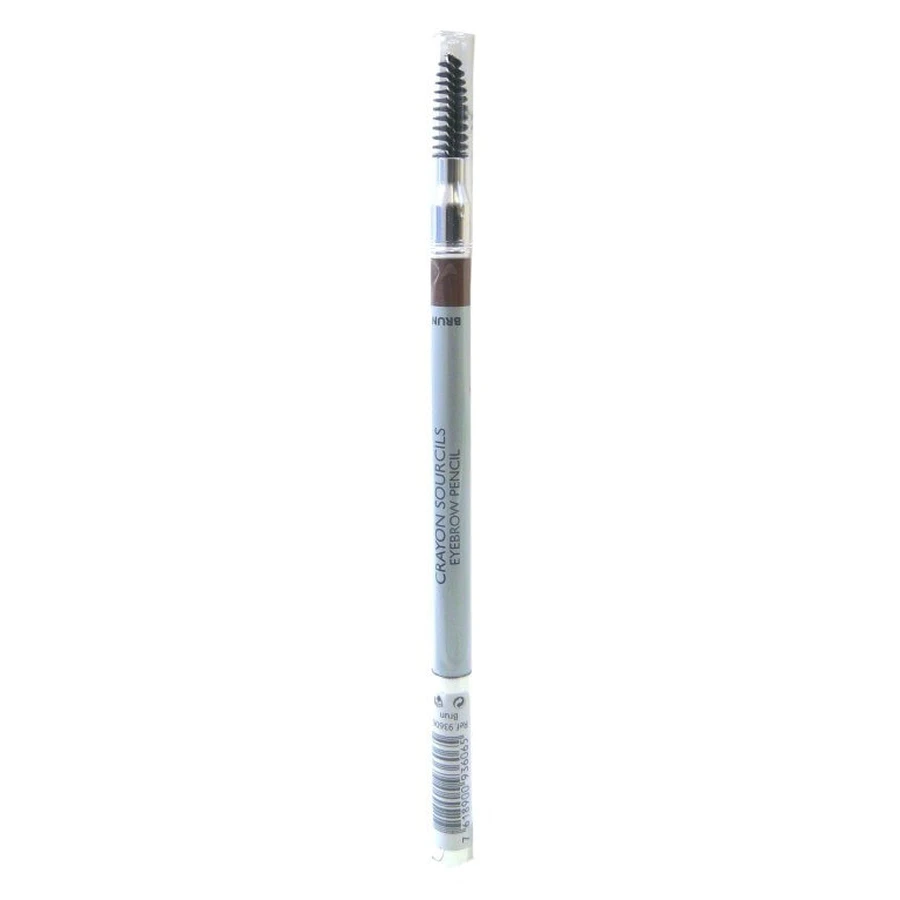 MAVALA CRAYON SOURCILS BRUN