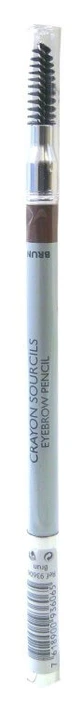 MAVALA BROWN EYEBROW PENCIL
