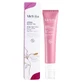 MELVITA ORGANIC ARGAN ACTIVE MATTIFYING LIFTING SERUM 40ML