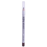 LOVREN 24-STUNDEN-AUGENSTIFT MIT LANGANHALTENDER WIRKUNG, BRAUN HP4