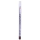 LOVREN 24-HOUR LONG-LASTING EYE PENCIL, BROWN HP4