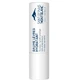 BÁLSAMO LABIAL HIDRATANTE SAINT GERVAIS MONT BLANC 4 G