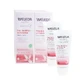 WELEDA ORGANIC RATANHIA TOOTHPASTE, 2-PACK (75 ML EACH)