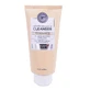 IT COSMETICS CLEANSING AND MOISTURIZING SERUM 148ML