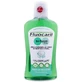 FLUOCARIL DUAL-FLUORIDE MUNDWASSER 25 MG 500 ML