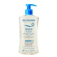 NEUTRADERM RELIPID+ RELIPIDISERENDE REINIGINGSOLIE 400 ML