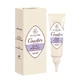 ROGE CAVAILLES SOIN CRÈME INTIME MYCOLEA+ 50ML