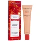 GARANCIA DIABOLIQUE TOMATO CREAM FOR A HEALTHY GLOW 30ML