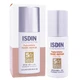 Isdin