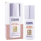 ISDIN FUSION WATER MAGIC REPAIR COLOR SPF50 50 ml