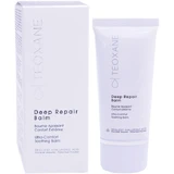 TEOXANE BÁLSAMO REPARADOR PROFUNDO BÁLSAMO CALMANTE 30 ML