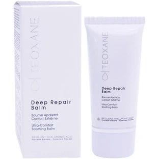 TEOXANE DEEP REPAIR BALM SOOTHING BALM 30ML