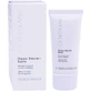 TEOXANE DEEP REPAIR BALM SOOTHING BALM 30ML