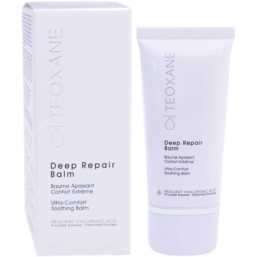 TEOXANE DEEP REPAIR BALM SOOTHING BALM 30ML