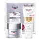 EUCERIN HYALURON FILLER CREAM 3x EFFECT SPF 15 SET + HAND CREAM