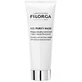 FILORGA AGE PURIFY DOUBLE CORRECTION MASK 50ML