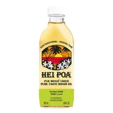 HEI POA PUR MONOI DE TAHITI MULTIFUNCTIONELE TIARE-GEUROLIE 100 ML