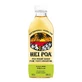HEI POA PUR MONOI DE TAHITI MULTIFUNCTIONELE TIARE-GEUROLIE 100 ML