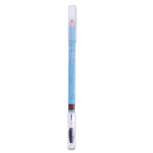 TALIKA LIPOSOURCILS CHESTNUT