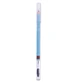 TALIKA LIPOSOURCILS CHESTNUT