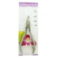 FILARMONICA NAIL CLIPPERS 12 CM