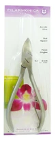 FILARMONICA NAGELKNIPPER 12 CM