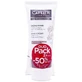 CATTIER ULTRA-NOURISHING HAND CREAM, 2X75ML PACK