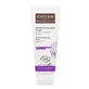 CATTIER ORGANIC FACIAL EXFOLIATING GEL 75ML