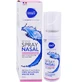 PHARMASCIENCE NEUSSPRAY VOOR BABY’S EN KINDEREN 100 ML