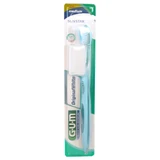 CEBILLAS DE DIENTES GUM ORIGINAL WHITE MEDIUM