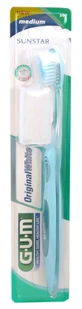 GUM PERIUȚE DE DINȚI ORIGINAL WHITE MEDIUM