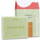UNBOTTLED PISTACHIO MACARON SHOWER GEL GIFT SET