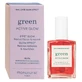 MANUCURIST GREEN ACTIVE GLOW GLOW-EFFEKT 15 ml