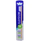 ELGYDIUM MEDIUM WOODEN TOOTHBRUSH