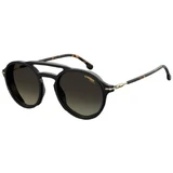 CARRERA 235/S FARBE 265/2Y GRÖSSE 51/22