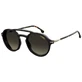 CARRERA 235/S COLOR 265/2Y SIZE 51/22