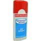 MERCUROCHROME COLORLESS ANTISEPTIC SPRAY—DOES NOT STING