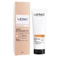 LIERAC PROTOCOLE ECLAT PURE GLYCOLIC ACID MASK 75ML