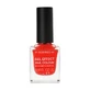 KORRES GEL EFFECT NAGELLAK 45 11 ML