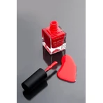 KORRES GEL EFFECT NAGELLAK 45 11 ML
