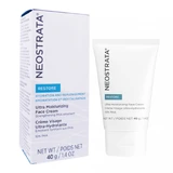 NEOSTRATA RESTORE ULTRA-HYDRATING GESICHTSCREME 40 G