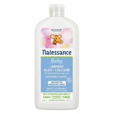 NATESSANCE OLEOLINIMENT 500ML