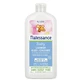 NATESSANCE OLEOLINIMENT 500 ml