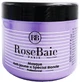 ROSE BERRY ANTI-GELB-MASKE FÜR BLONDINE 500 ML