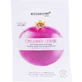ECOSECRET GRENADE MASQUE COTTON 20 ML