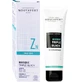 NOVEXPERT TRIO-ZINC TRIPLE BLACK MASK 70G