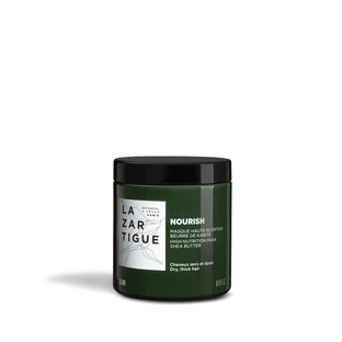 LAZARTIGUE NOURISH MASK 250 ML