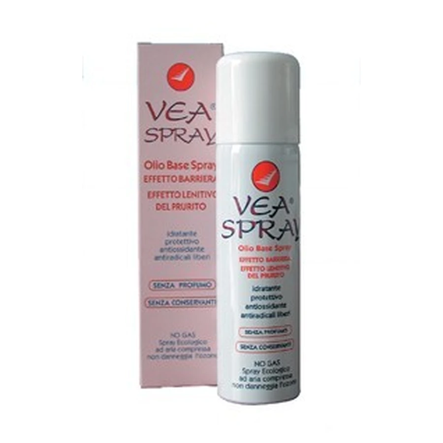 VEA SPRAY 50 ml