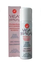 VEA SPRAY 50 ml